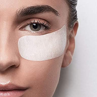 Patch contour yeux Lift & Repair - unité
