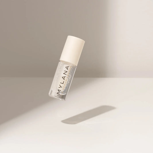 Sérum lèvres Mylana