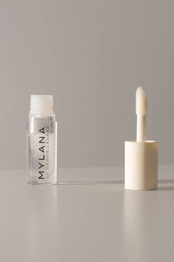 Sérum lèvres Mylana