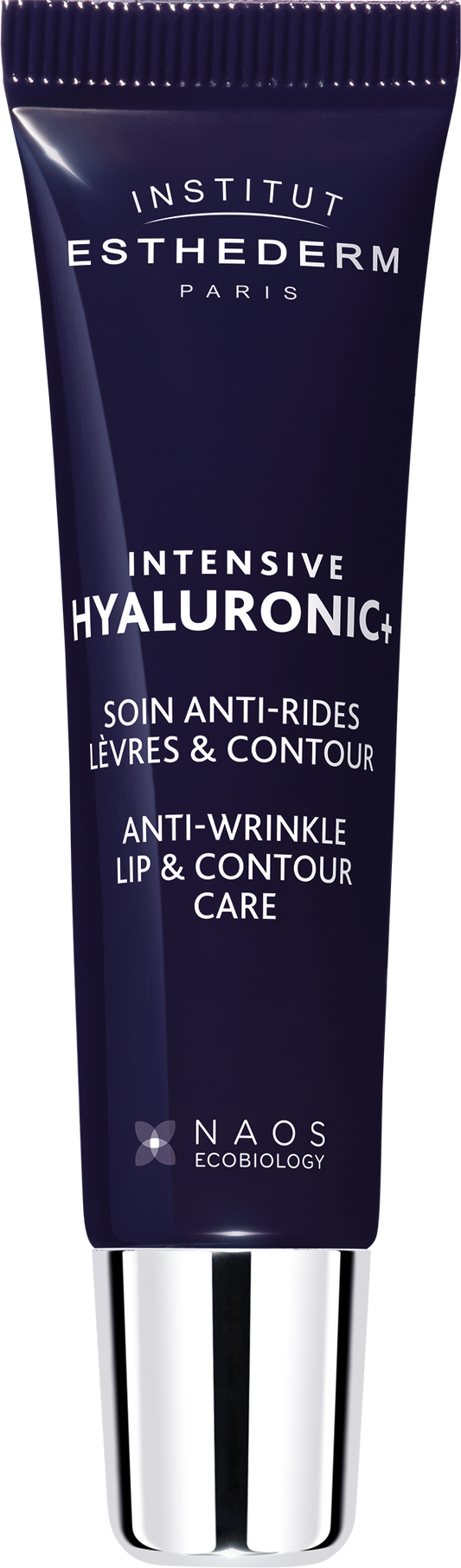 Intensive Hyaluronique+ Lèvres et Contour - NOUVEAU