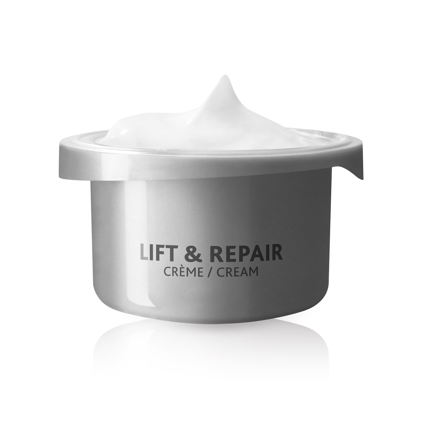 RECHARGE CRÈME ABSOLU LISSANTE - LIFT&REPAIR