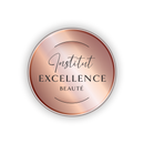Institut excellence beauté salon d'esthétique à st-nicolas. Laser et soin visage, microdermabrasion, produits, routine beauté, Geneviève Lebel, crème, nettoyant,. professionnelle de la beauté, soin en thermocoagulation et microcourant.