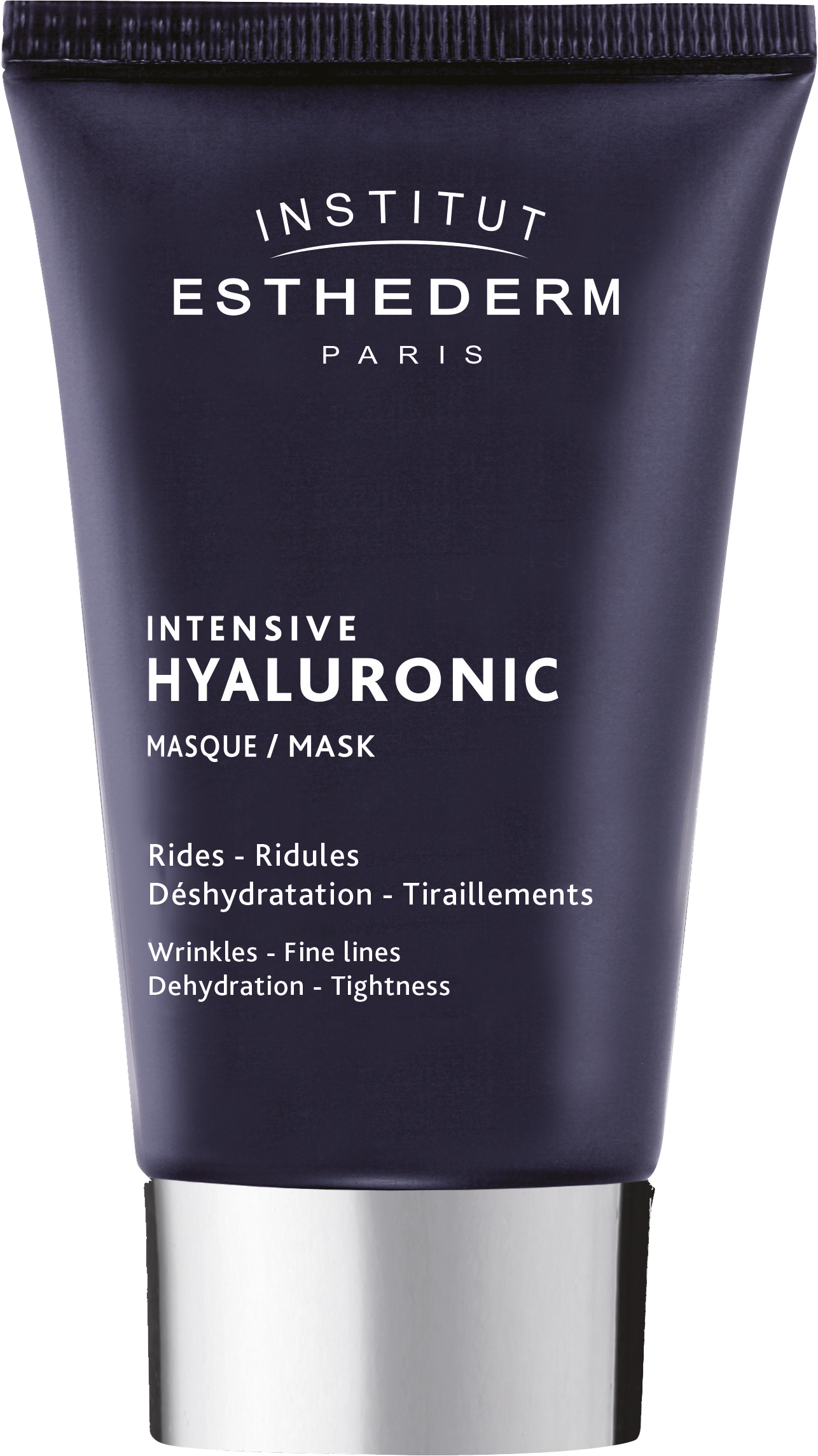 Intensive Hyaluronique+ masque