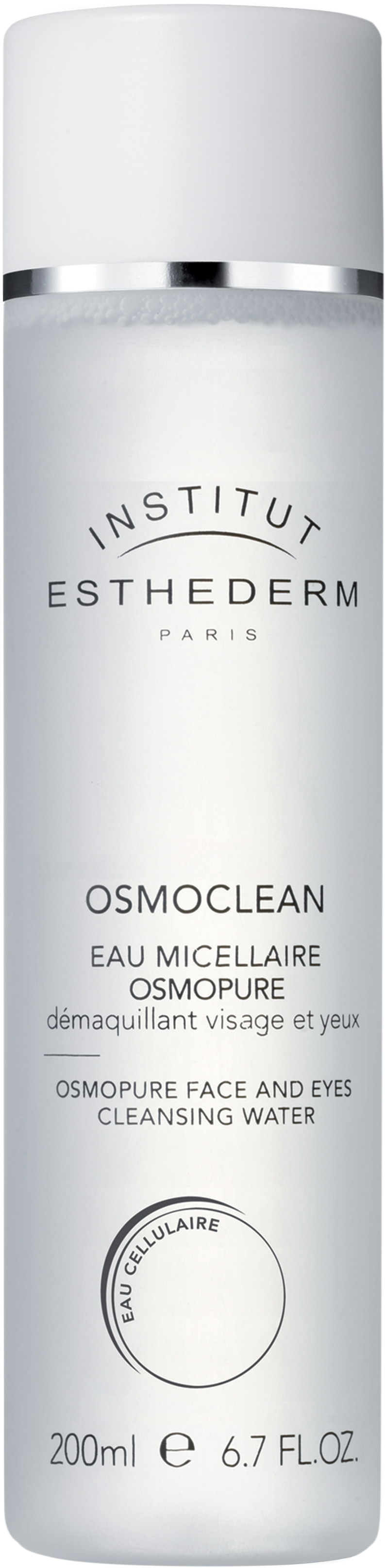 EAU MICELLAIRE JUMBO
