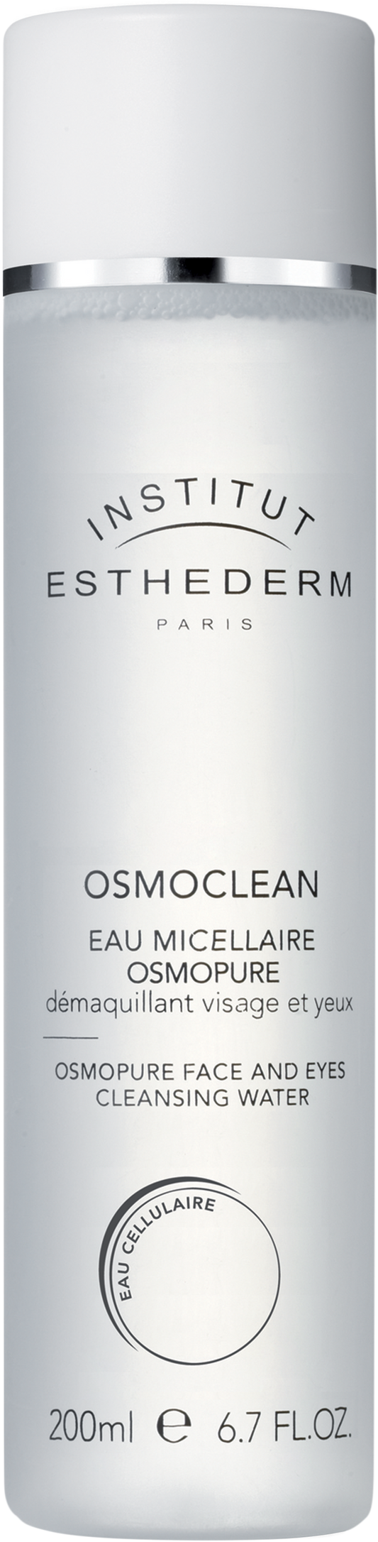 EAU MICELLAIRE JUMBO