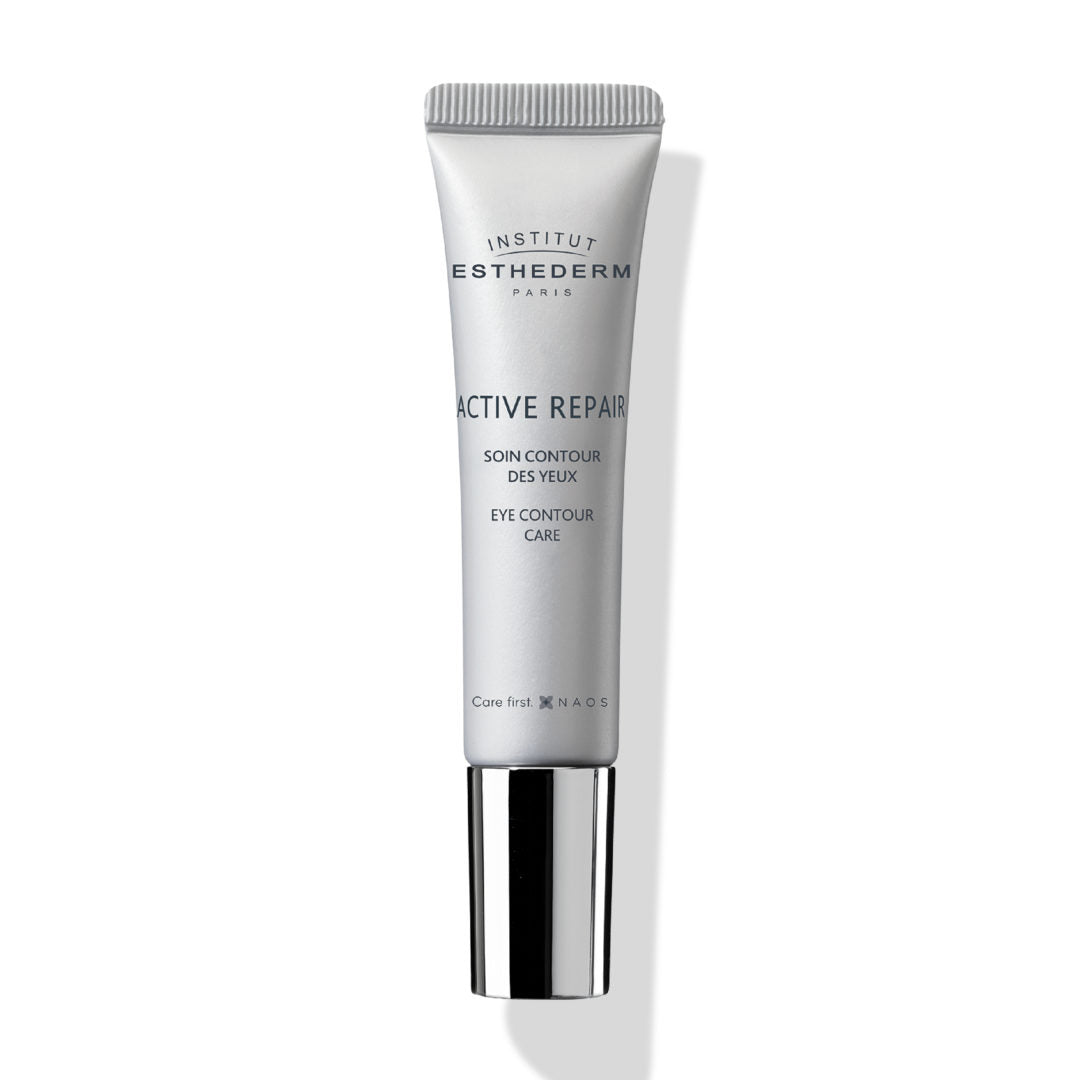 Soin contour des yeux Active Repair