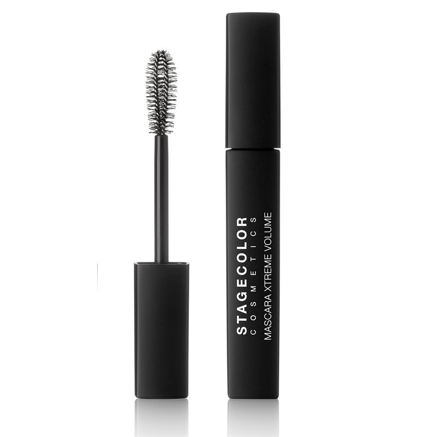 Mascara Volume Extrême