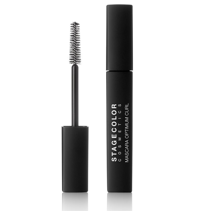 Mascara Recourbe-Cils noir 562