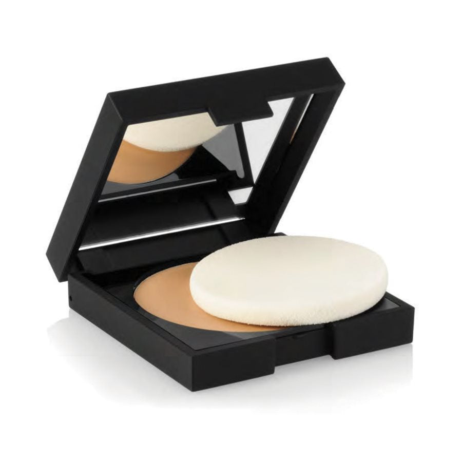 Crème BB compact