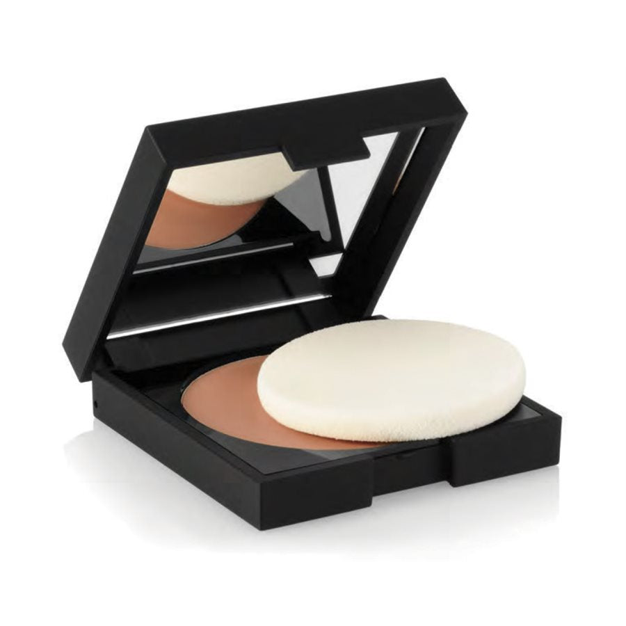 Crème BB compact