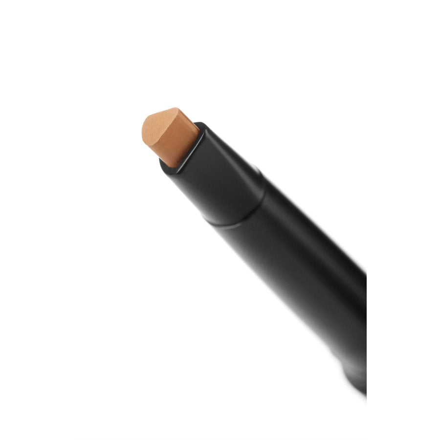 Crayon sourcils