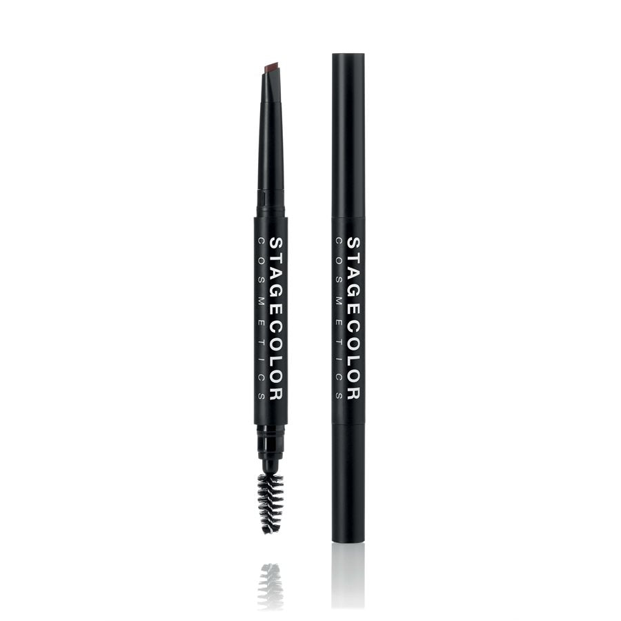 Crayon sourcils