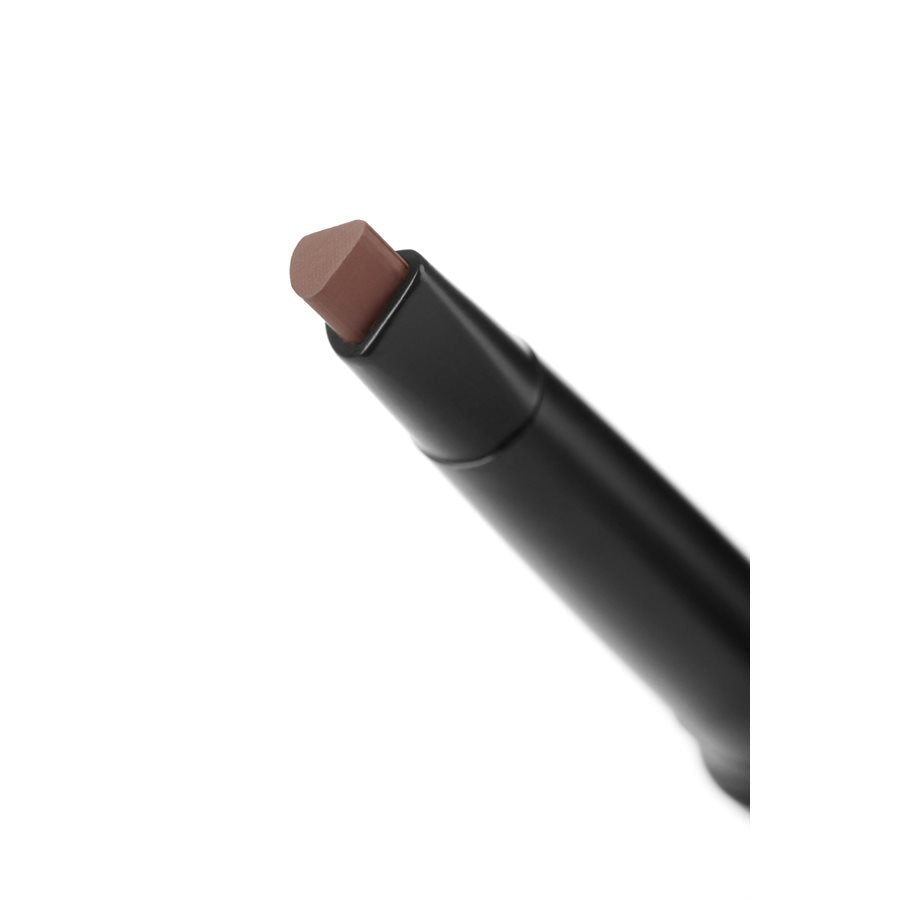 Crayon sourcils