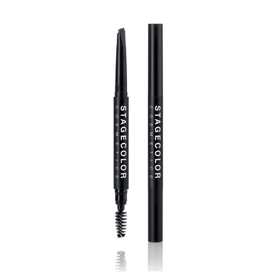 Crayon sourcils