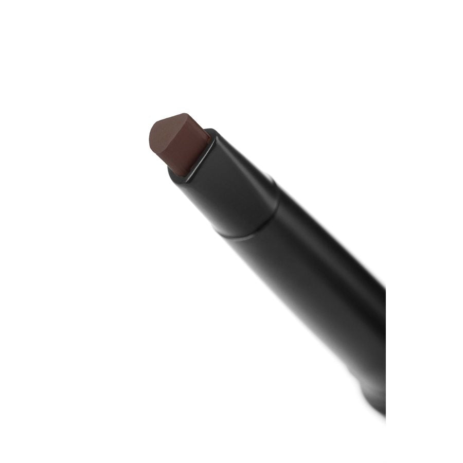 Crayon sourcils