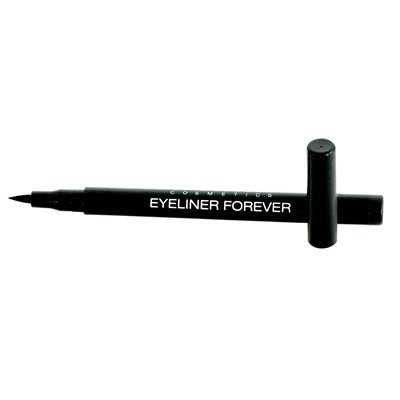 Traceur yeux Forever