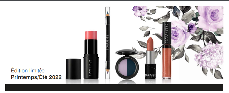 ROUGE À LÈVRES MATT ÉVOLUTION ORANGE