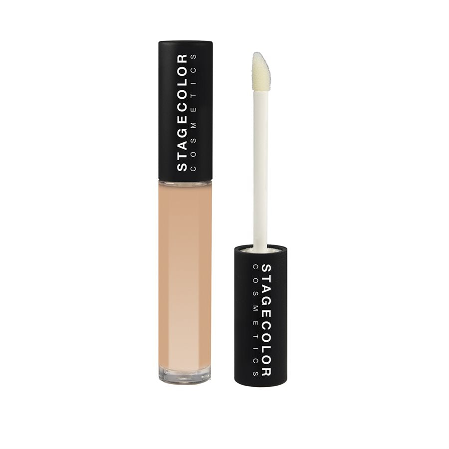 Fluide correcteur teint parfait