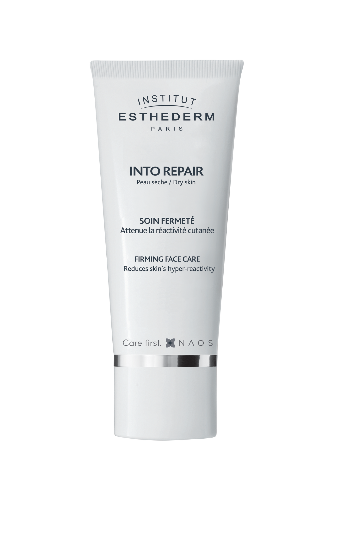 Into Repair Crème Visage - FPS 30