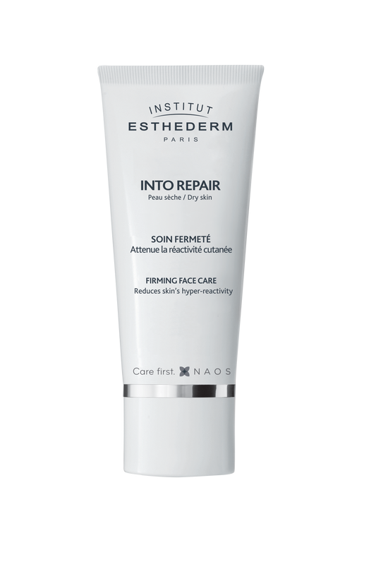 Into Repair Crème Visage - FPS 30