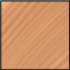 Fond de teint bâton beige moyen