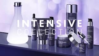 Intensive vitamine E2