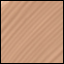Fond de teint bâton rose beige