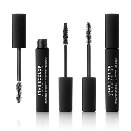 Mascara Volume Extrême
