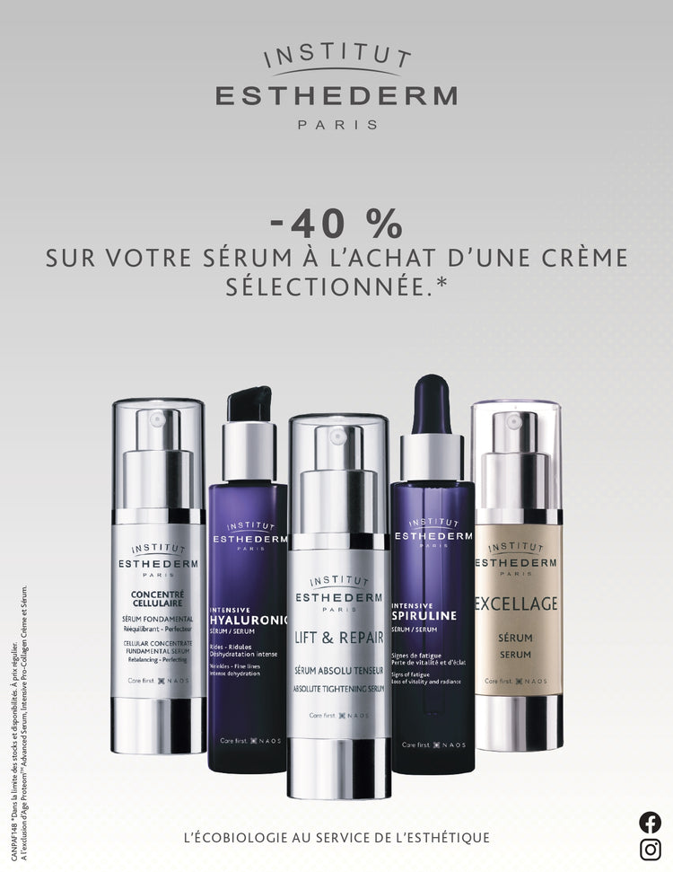 Promotions Juin 2024