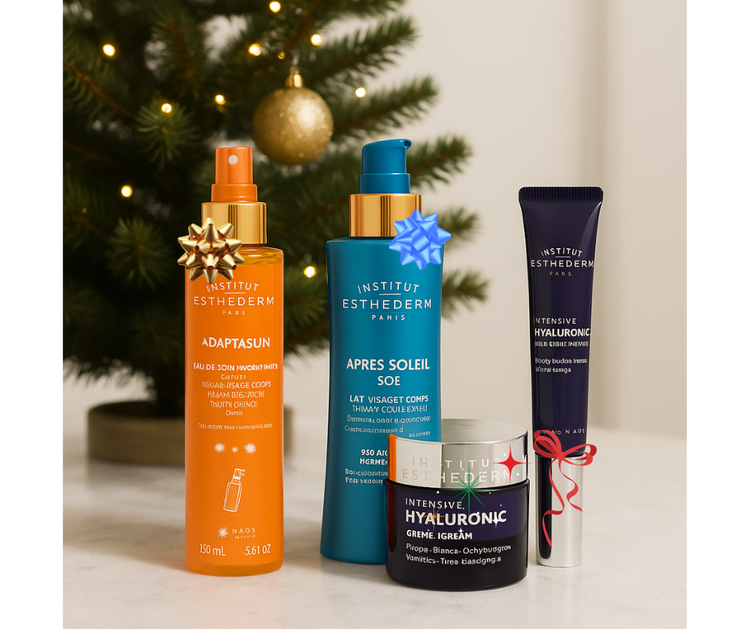 PROMOTIONS DÉCEMBRE 2025