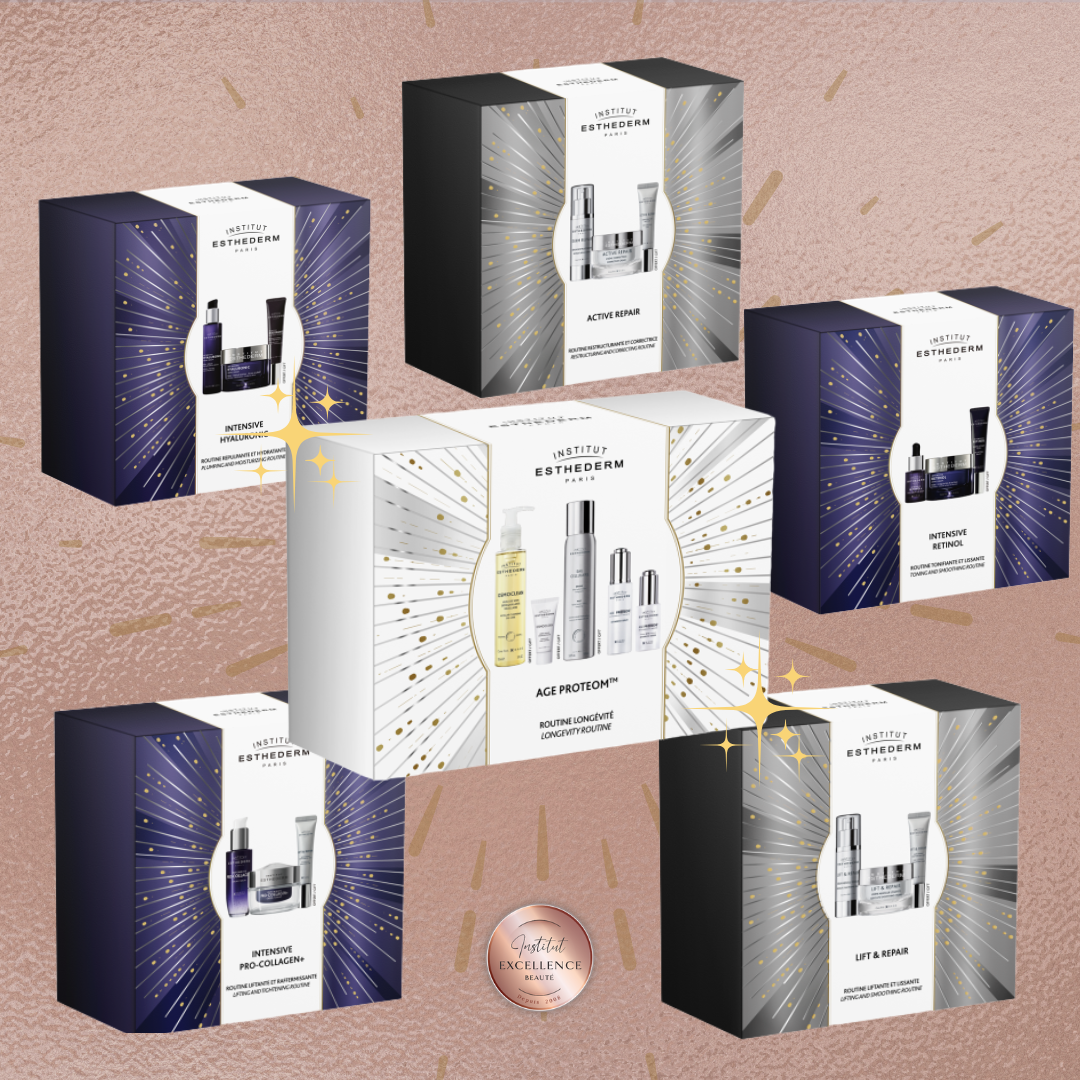 Promotions septembre 2025