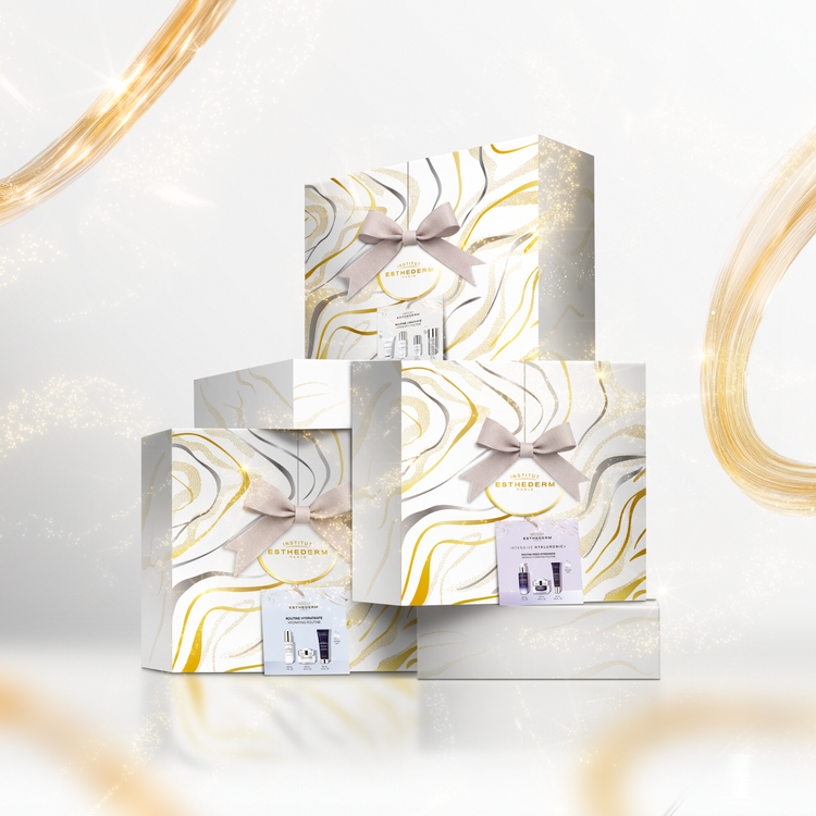 Coffrets Esthederm 2026