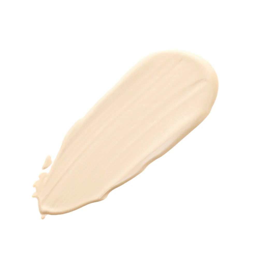 FLUIDE DE TEINT POUDRÉ