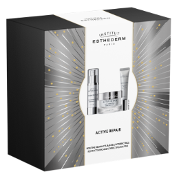 COFFRET ACTIVE REPAIR