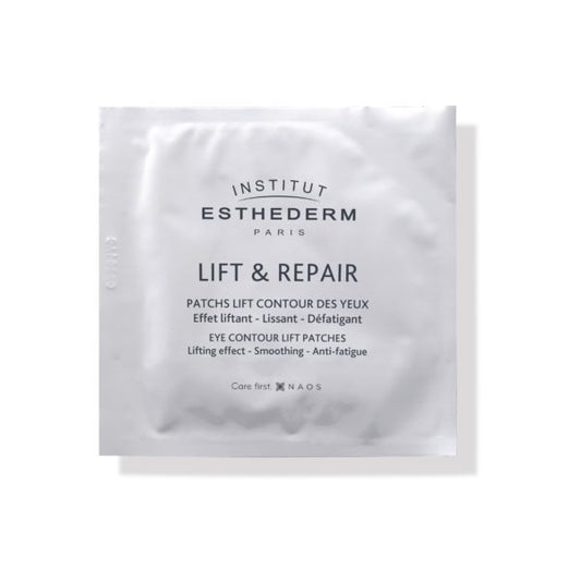 Patch contour yeux Lift & Repair - unité