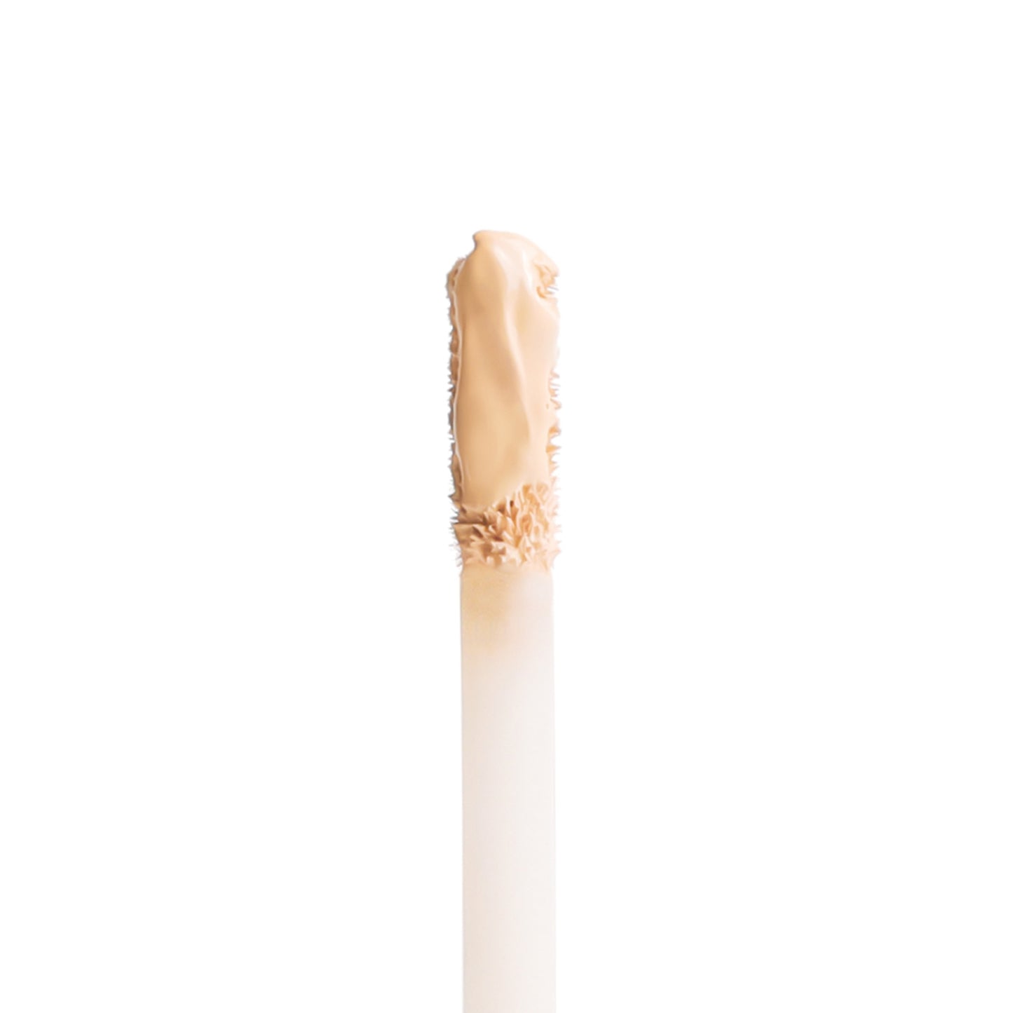 ANTICERNES CORRECTEUR LUMIÈRE