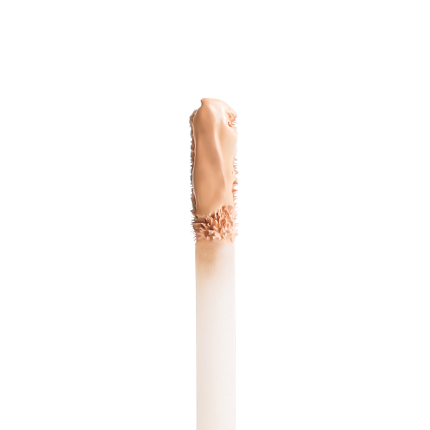ANTICERNES CORRECTEUR LUMIÈRE