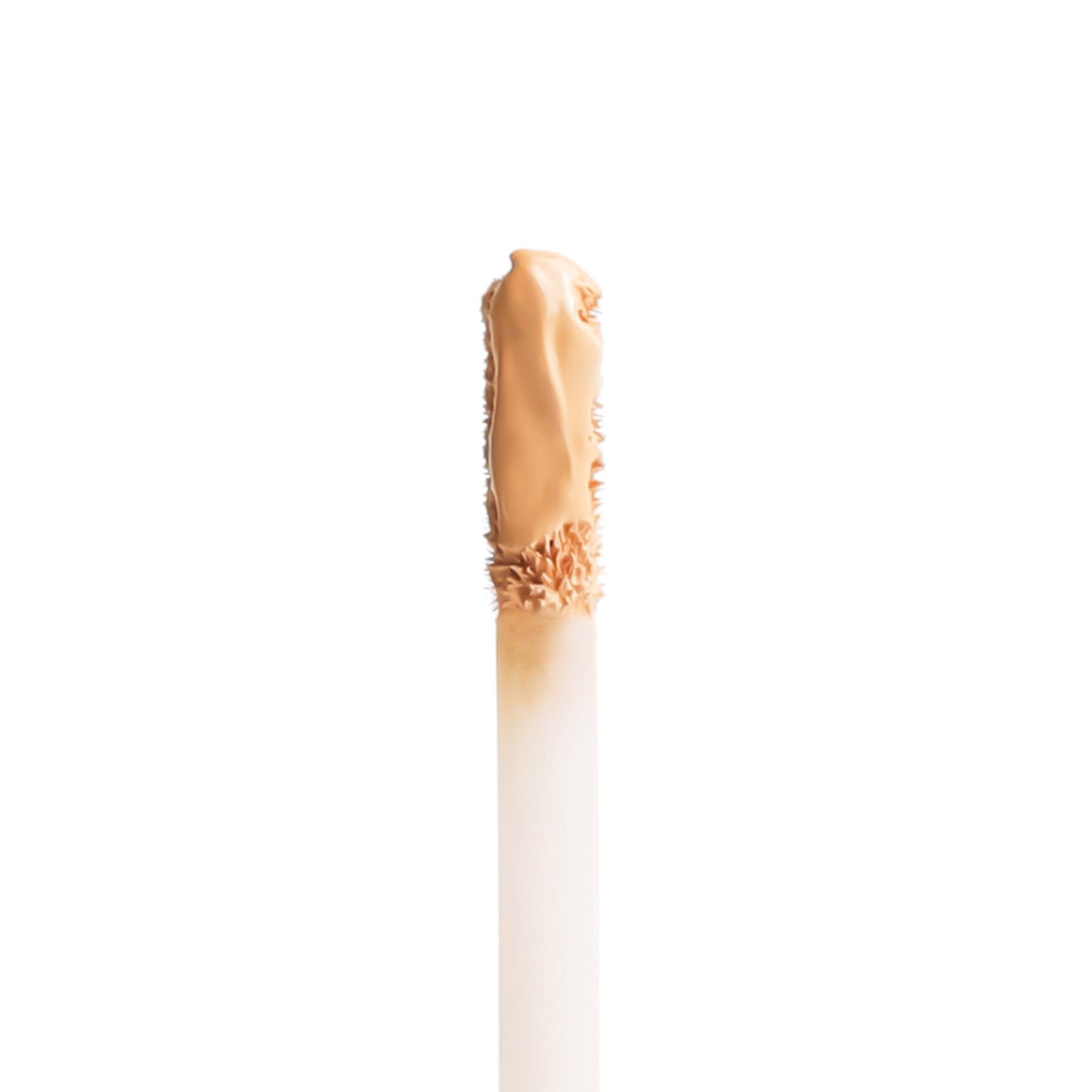 ANTICERNES CORRECTEUR LUMIÈRE