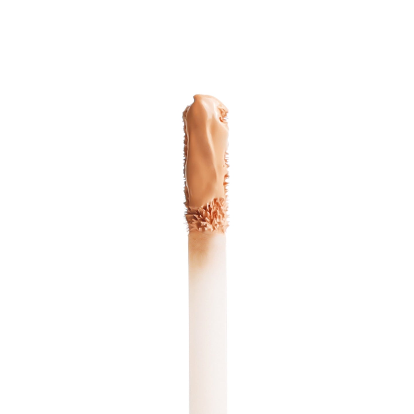ANTICERNES CORRECTEUR LUMIÈRE