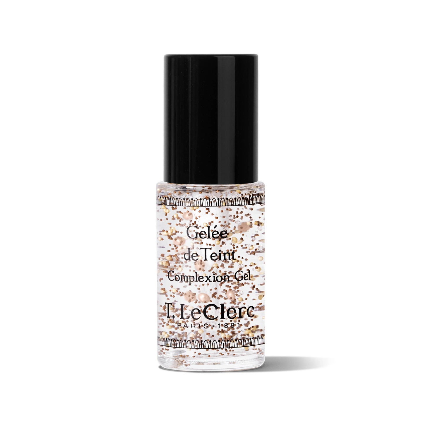 GELÉE DE TEINT