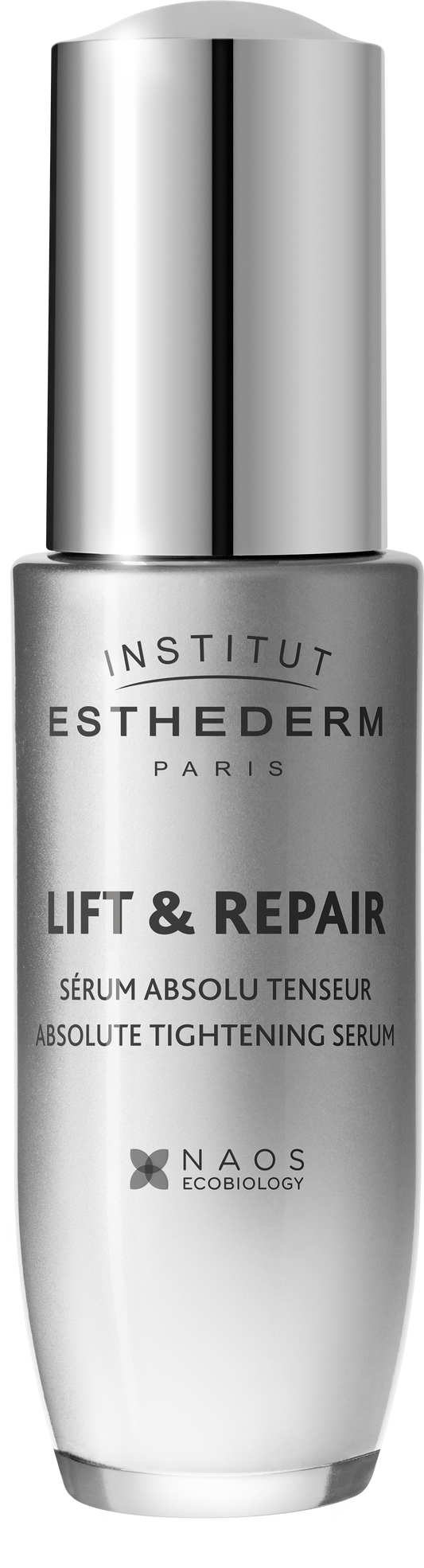 Sérum absolu tenseur