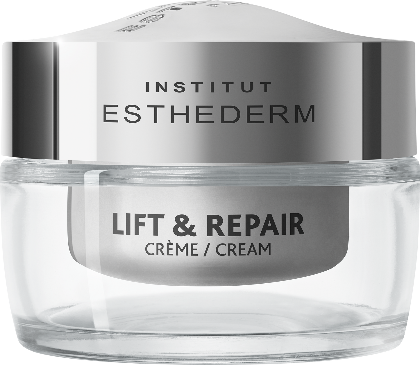 Crème absolue lissante