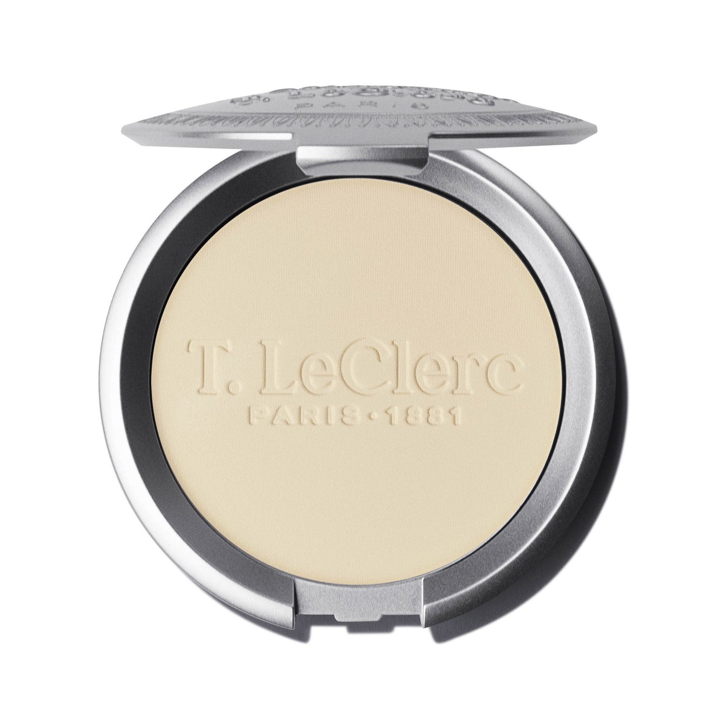 POUDRE LIBRE DERMOPHILE