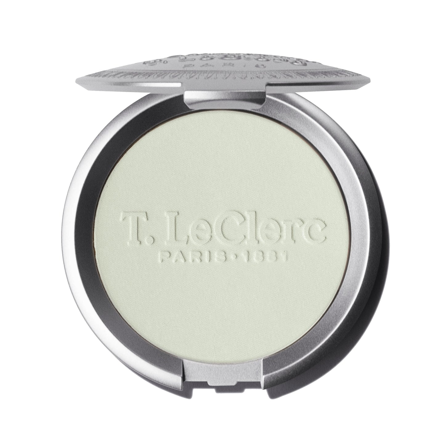 POUDRE LIBRE DERMOPHILE