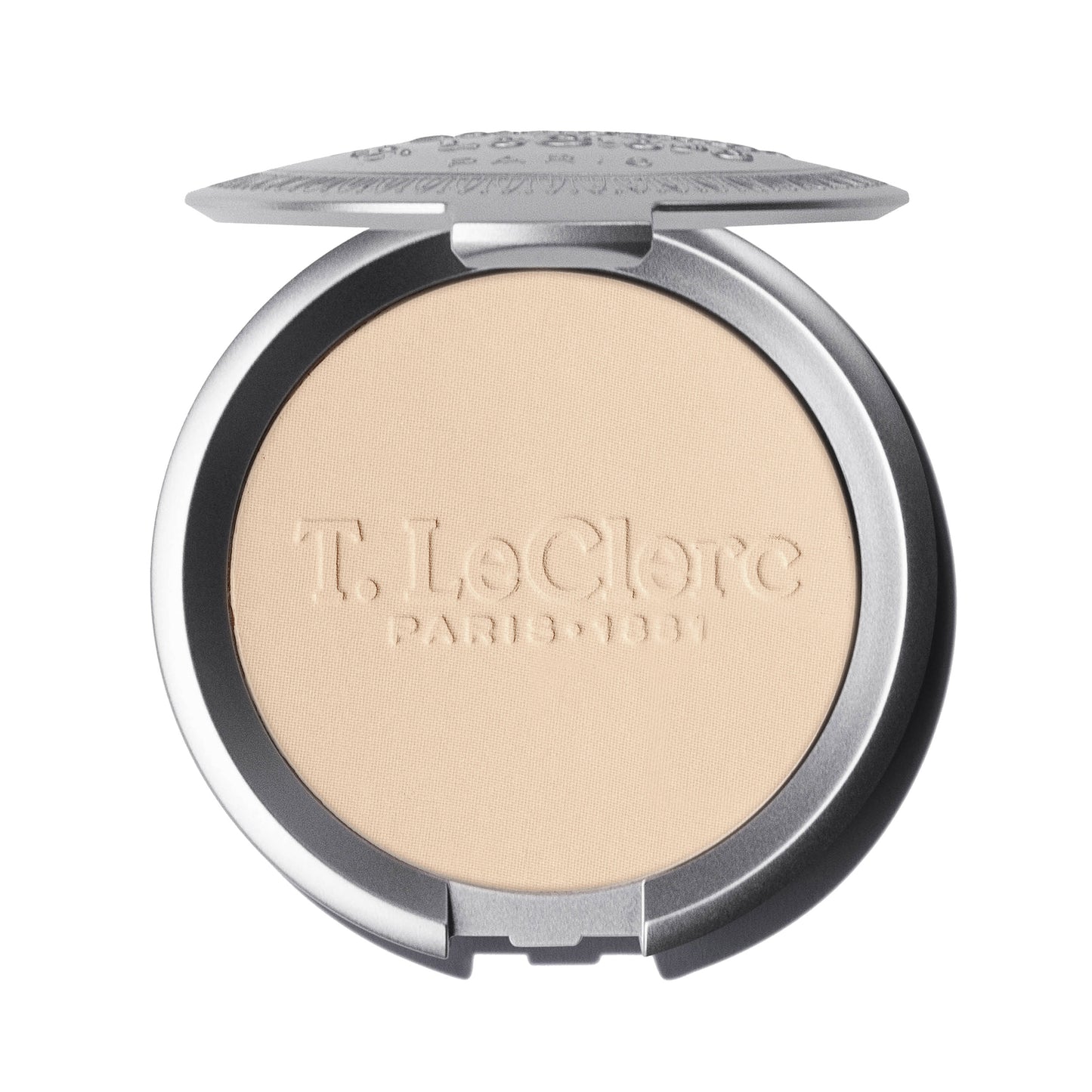 POUDRE LIBRE DERMOPHILE