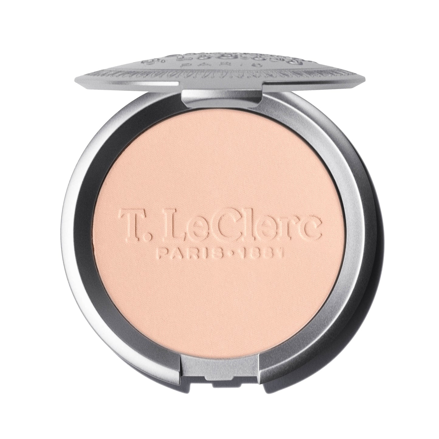 POUDRE LIBRE DERMOPHILE
