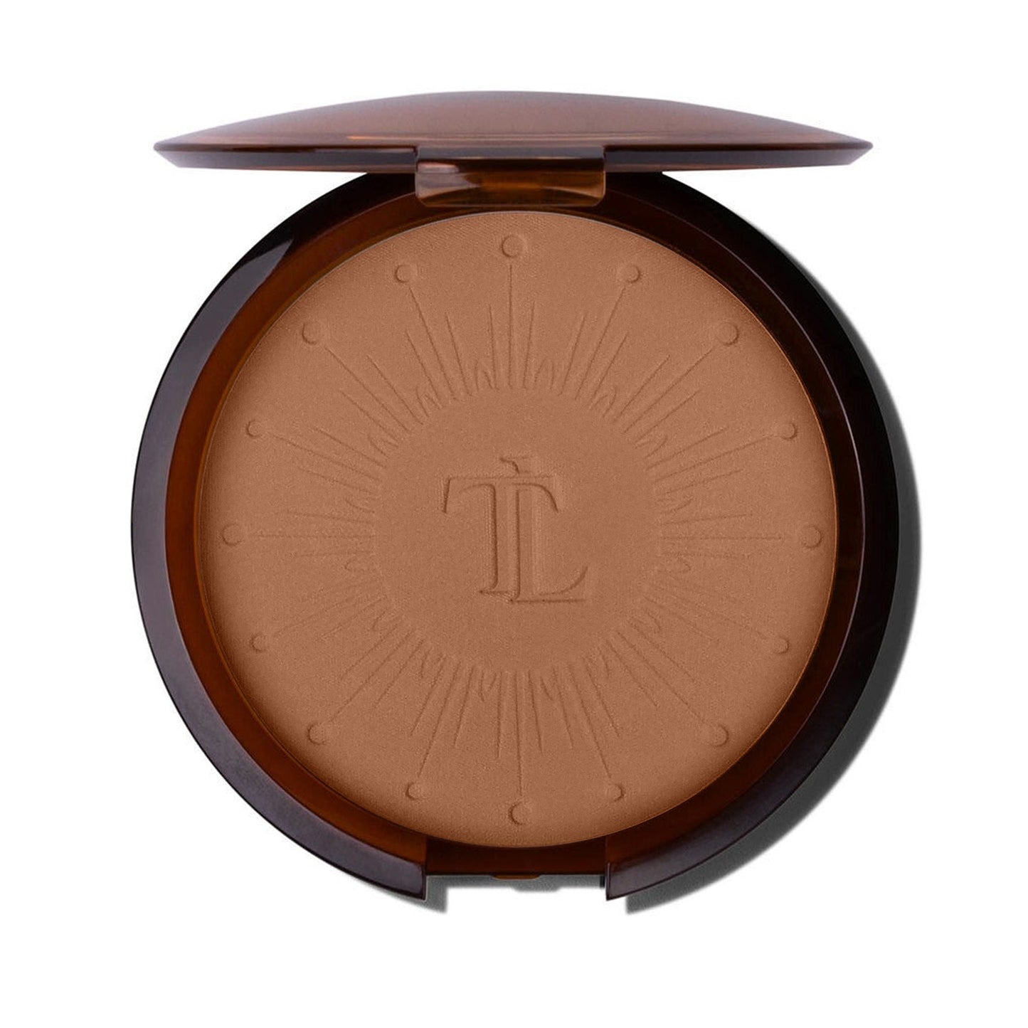POUDRE SOLEIL BRONZANTE
