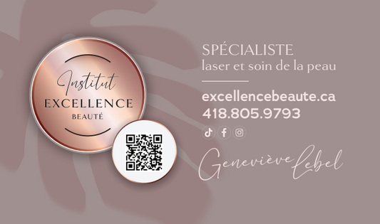 Carte cadeau