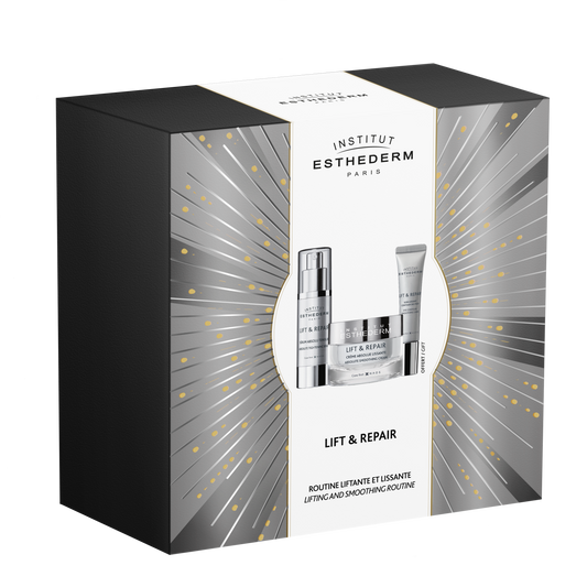 Coffret Lift & Repair