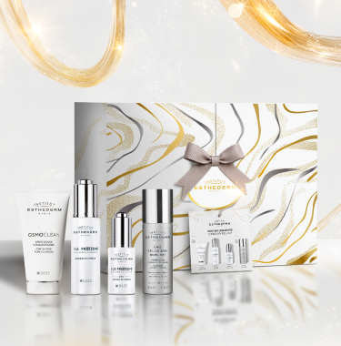 COFFRET LONGÉVITÉ